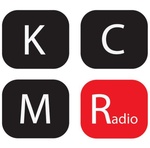 KCMR Radio – KCMR