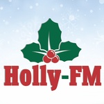 Holly-FM Christmas Music