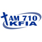 KFIA 710 AM The Word – KFIA