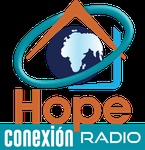 Hope Conexión Radio