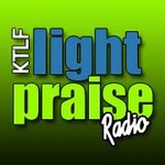 KTLF Light Praise Radio – KTSG