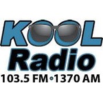 KOOL Radio – KAWL