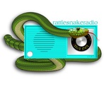 KKAY Global Radio – Rattlesnake Radio