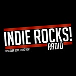 Indie Rocks UK