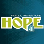 Hope FM – WWFP