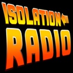 Isolation Radio HX