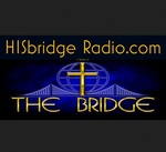 HISbridgeRadio
