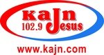 KAJN Radio – KAJN-FM