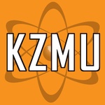 KZMU Community Radio – KZMU