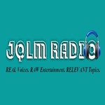 JQLM Radio