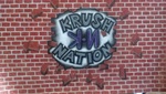 KrushNation