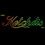 Ketchdis Radio