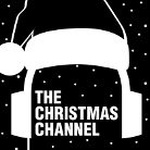 Iowa Christmas Channel