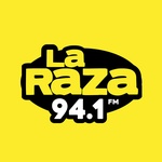 La Raza 94.1 – W231CL