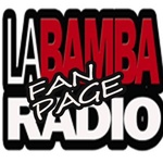 La Bamba Radio
