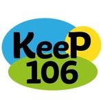 KeeP 106