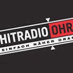 Hit Radio Ohr