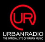 Hip Hop & R&B – Urbanradio.com