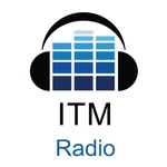 ITMRadio