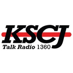 KSCJ Talk Radio – KSCJ