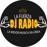 La Fuerza Dj Radio