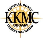 KKMC 880 AM – KKMC