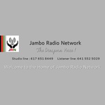 Jambo Radio Network