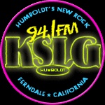 KSLG – KSLG-FM