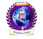 iKingdom Radio