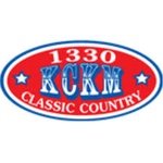 KCKM 1330 – KCKM