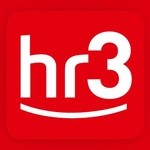Hessischer Rundfunk – hr3