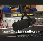 Jazzy One Jazz Radio