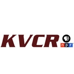 KVCR 91.9 – KVCR