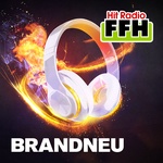 Hit Radio FFH – Brandneu