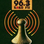 KOKO-LP 96.3 FM – KOKO-LP