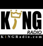 K1ng Radio