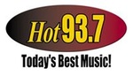Hot 93.7 – KSPI-FM