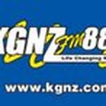 KGNZ – KLTP 90.9 FM