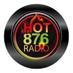 HOT 876 RADIO