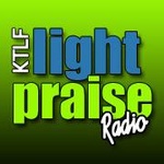 KTLF Light Praise Radio – KTDX
