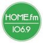 Home FM – W243AD