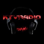 KTV Radio – KTV Radio Live
