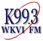 K99.3 – WKVI-FM