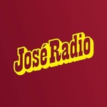 José 710 AM – KBMB
