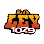 La Ley 107.9 – WLEY-FM