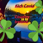 Kick Covid Country Ireland