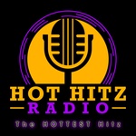 Hot HitzRadio – Back to the 80’s