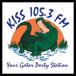 Kiss 105.3 FM – WYKS