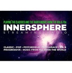 Innersphere Radio