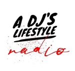 KDJL-DB A DJ”S Lifestyle Radio